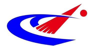 Šanhaja  Bobenga  Sūknis  un  Vārsts  Ražošana  Co.,  SIA